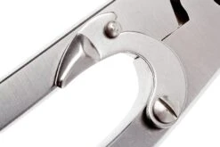 Zwilling J.A. Henckels - Geflügelschere 24 Cm -Victorin Geschaft ZW42903 000 06 zwilling 2903 000 wildschaar d6