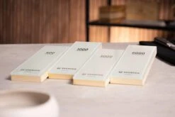 Skerper Glass Stone SVGS1000 Schleifstein, 1000 Grit -Victorin Geschaft skerper site glass stone sharpening stone 1200x800 1