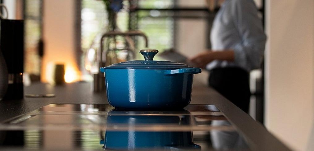 Victorin Geschaft -Victorin Geschaft favourite ellen pk close